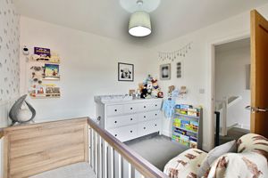 Photo 13- click for photo gallery